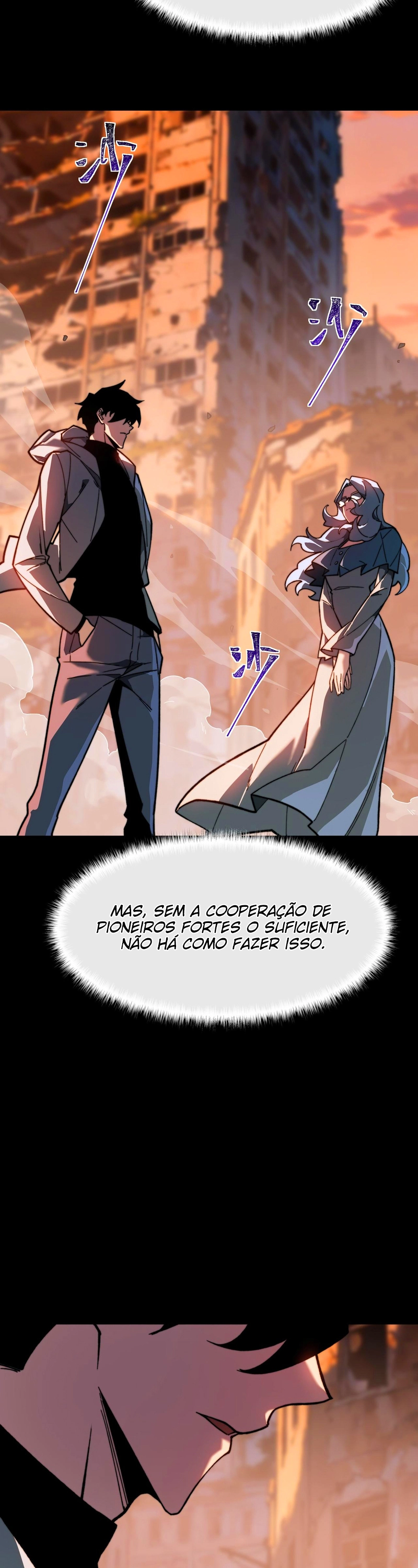 Página 16 do Capítulo 46