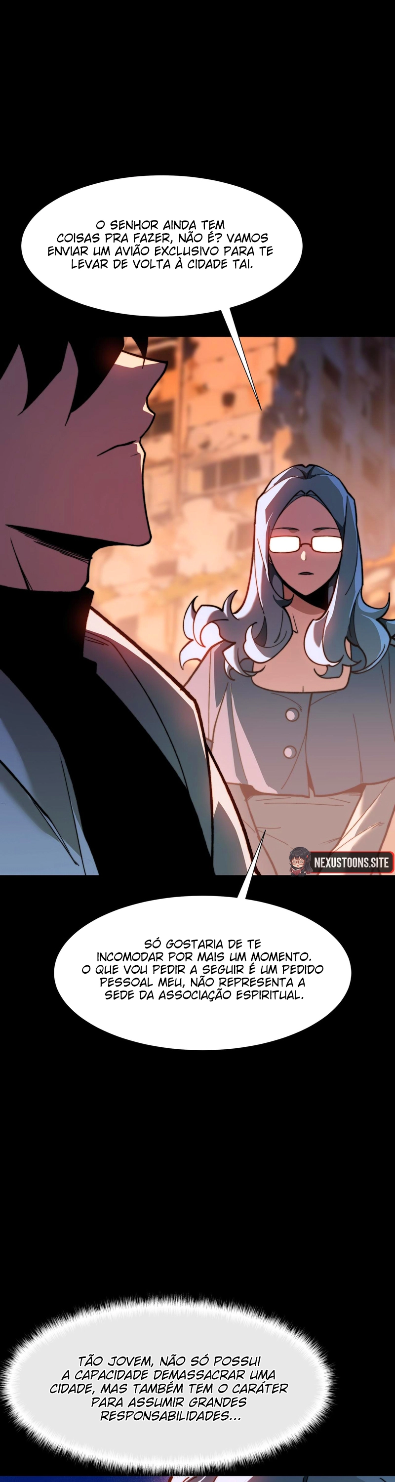 Página 18 do Capítulo 46