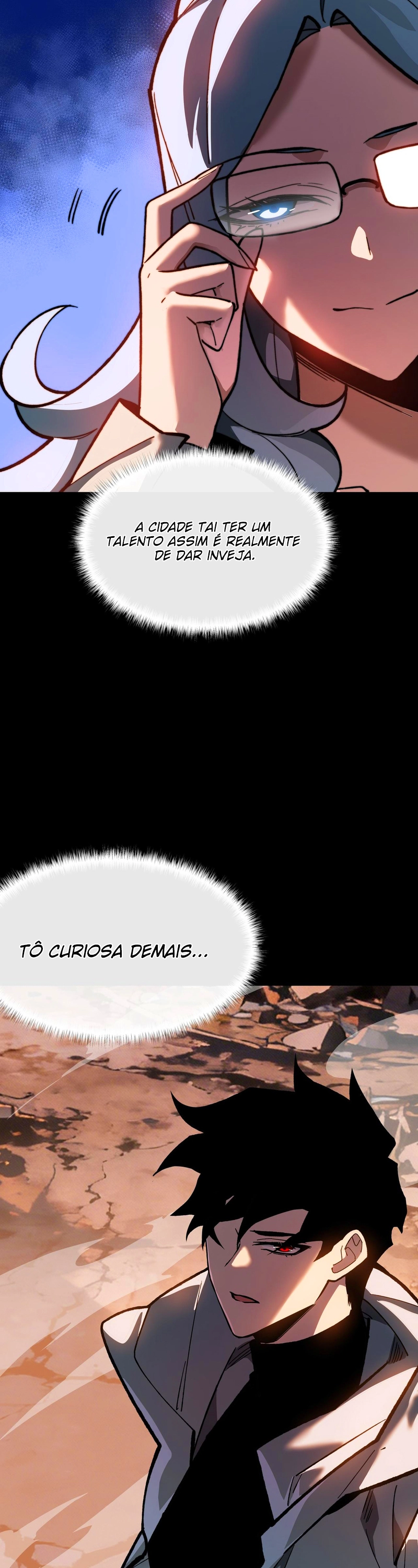 Página 19 do Capítulo 46
