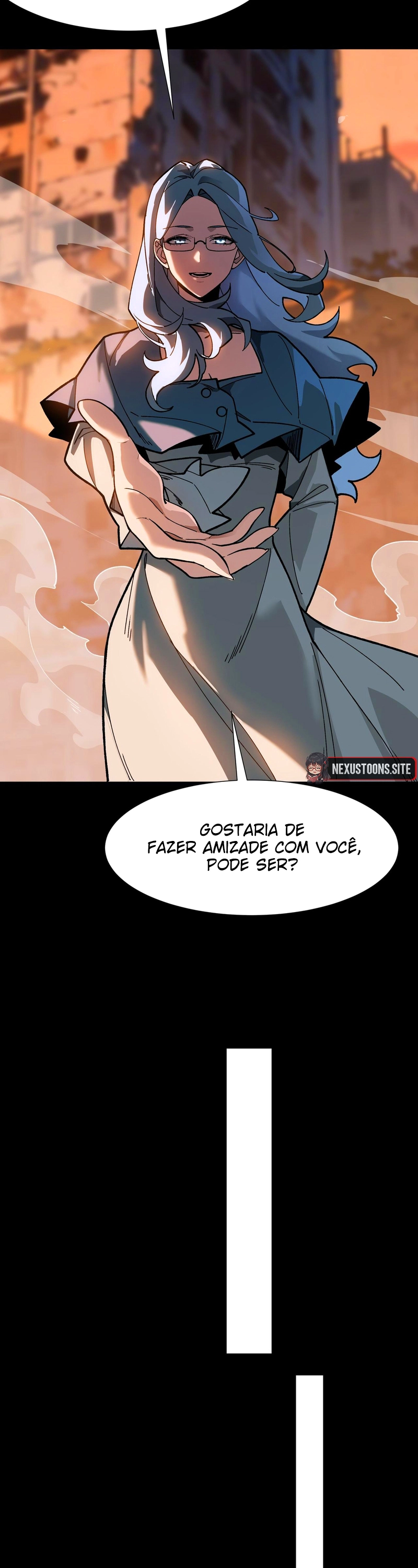 Página 21 do Capítulo 46