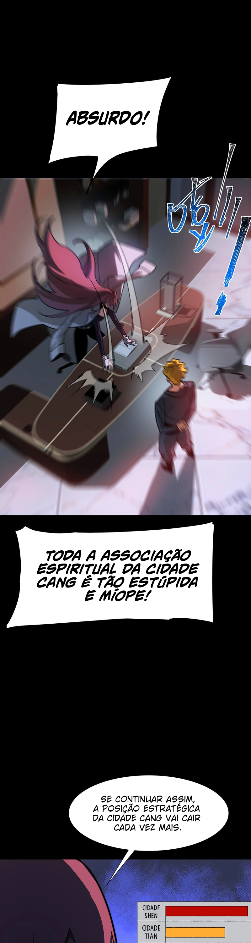 Página 23 do Capítulo 46