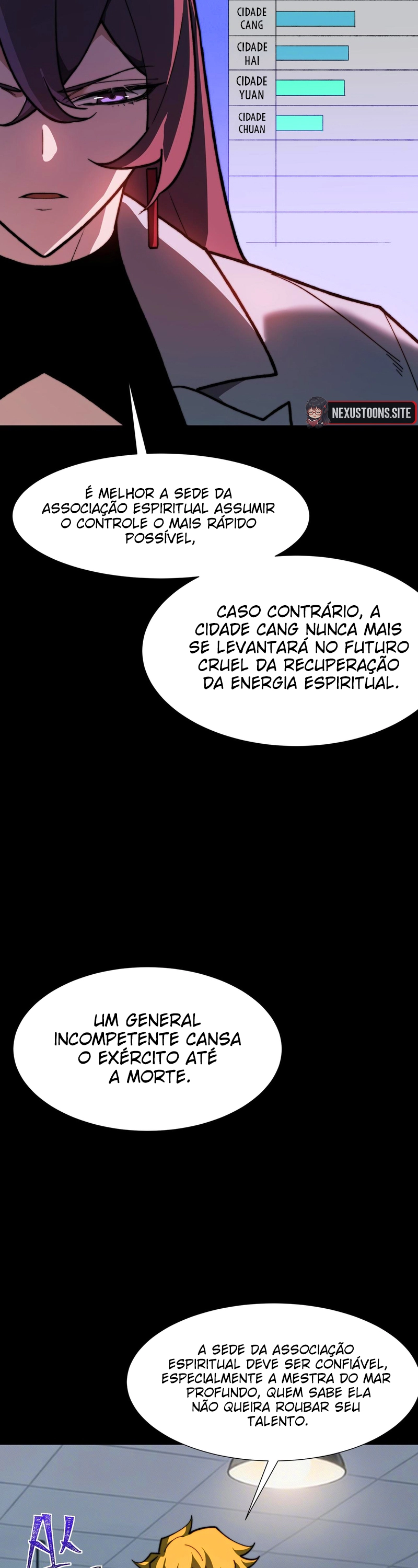 Página 24 do Capítulo 46