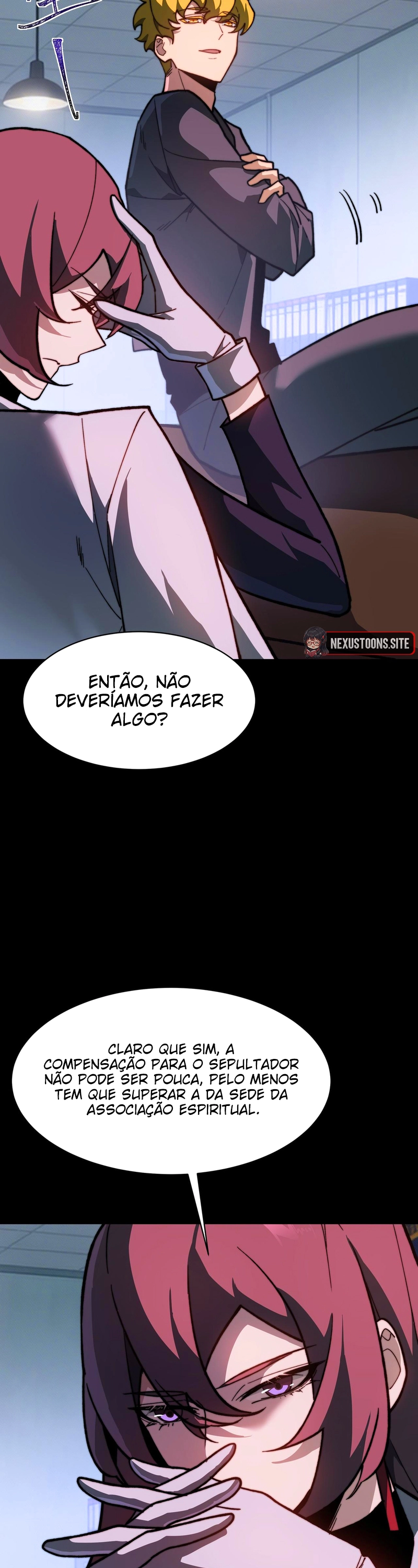 Página 25 do Capítulo 46