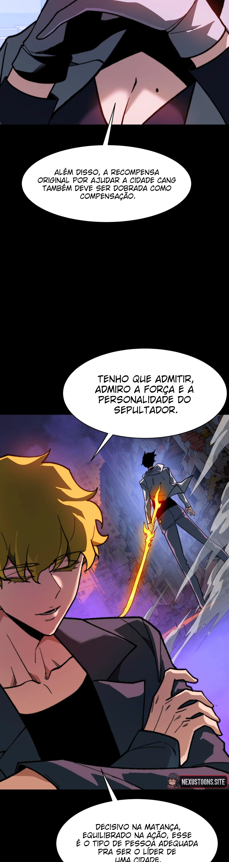 Página 26 do Capítulo 46