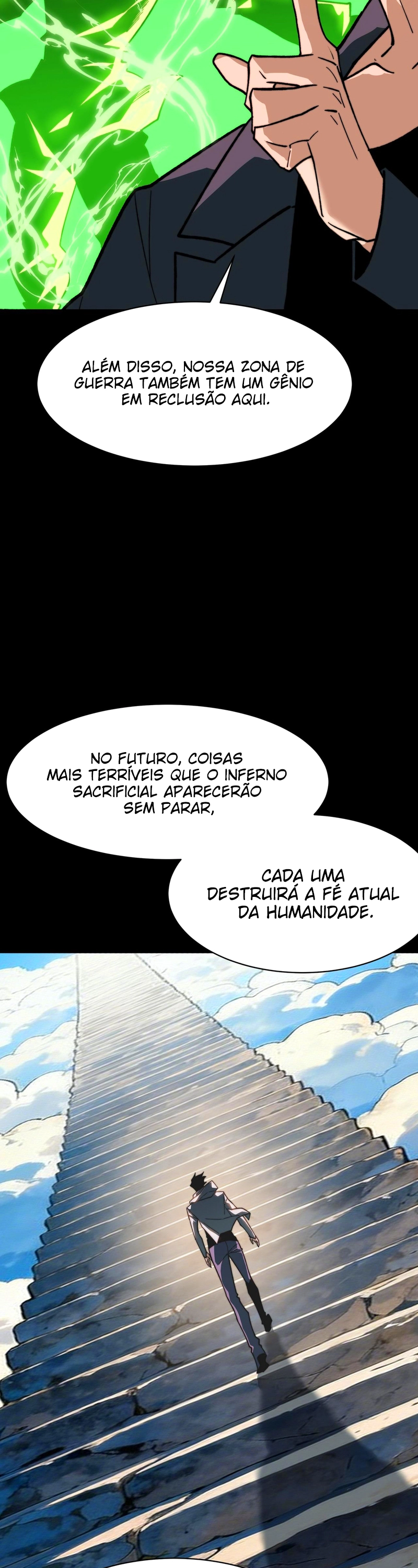 Página 29 do Capítulo 46