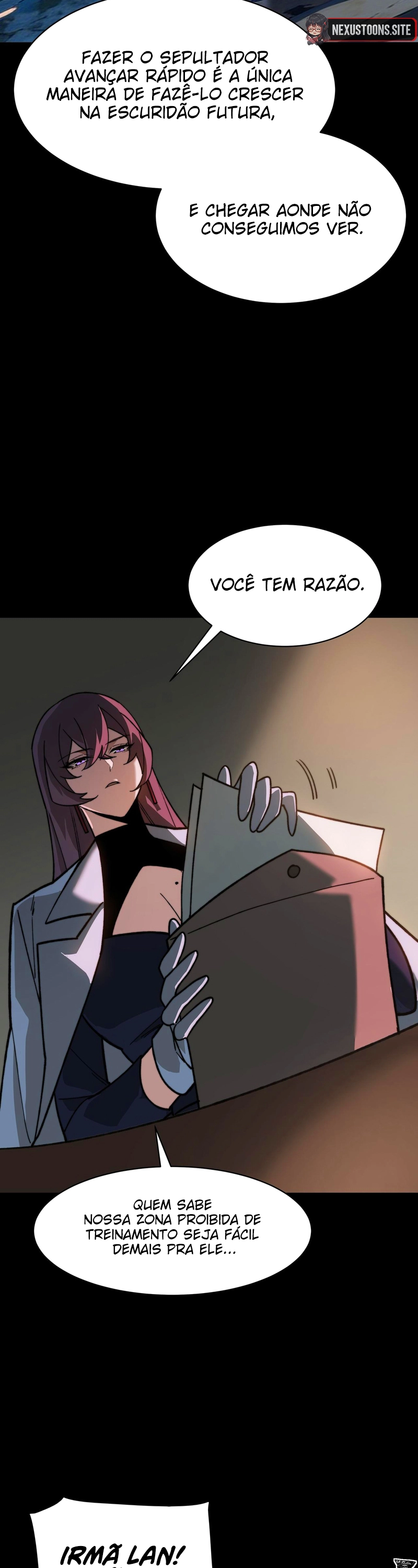 Página 30 do Capítulo 46