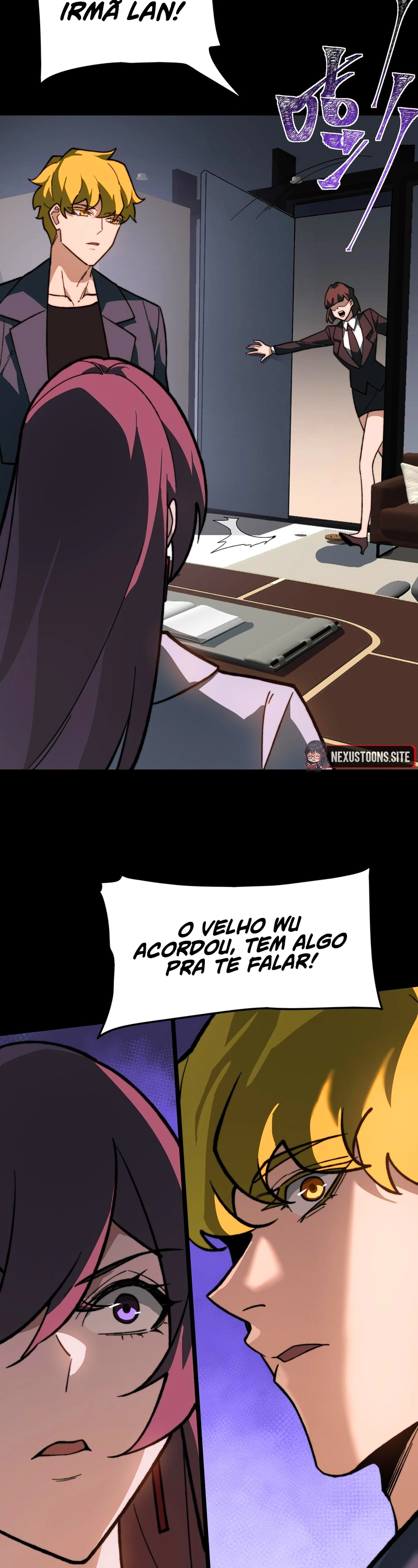 Página 31 do Capítulo 46