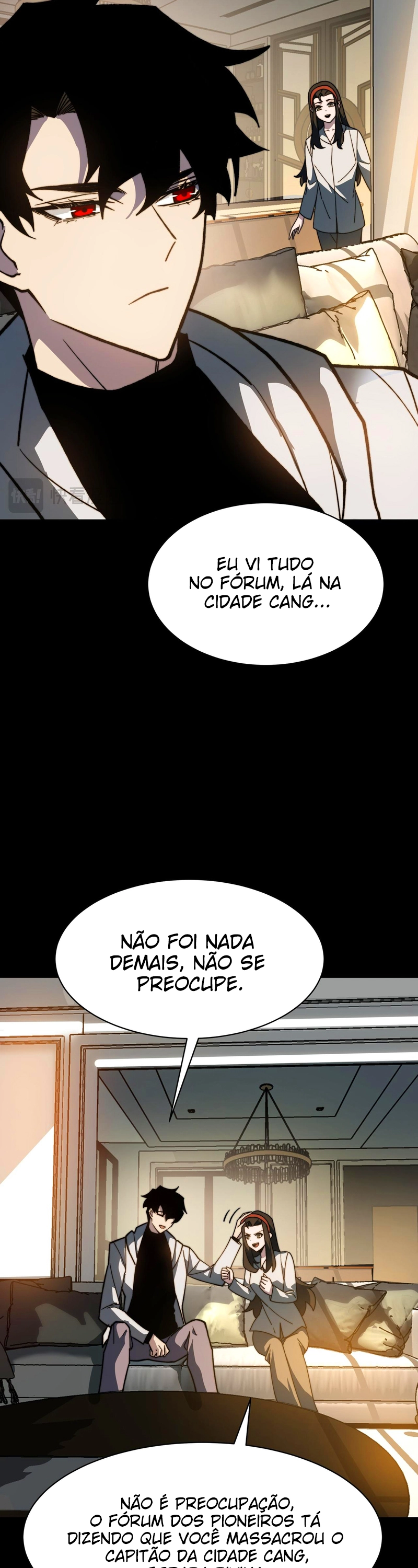 Página 34 do Capítulo 46
