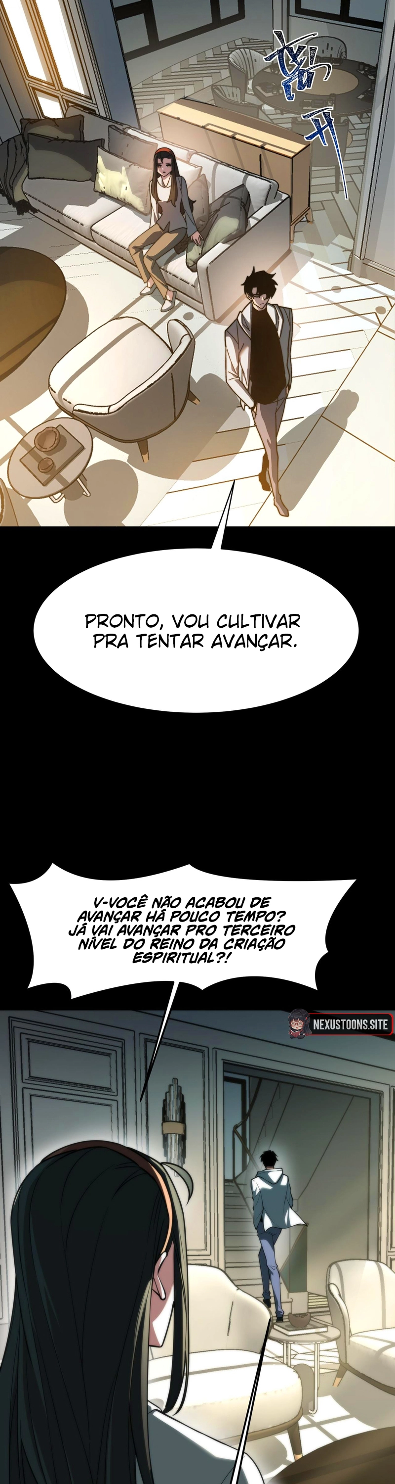 Página 36 do Capítulo 46