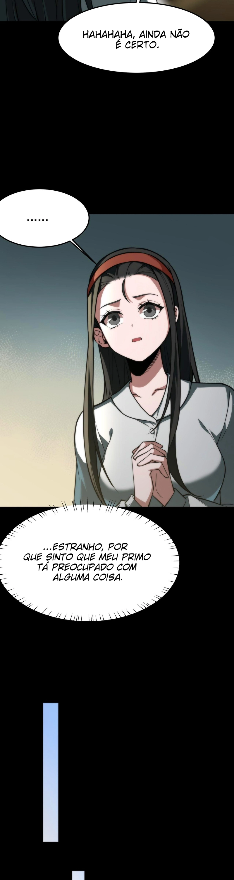 Página 37 do Capítulo 46