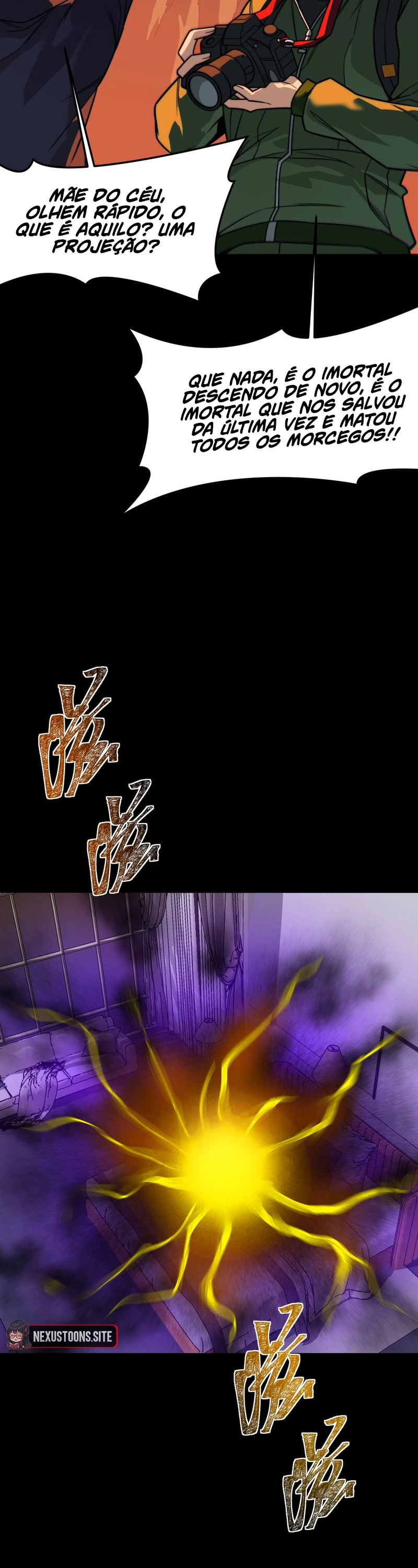 Página 3 do Capítulo 47