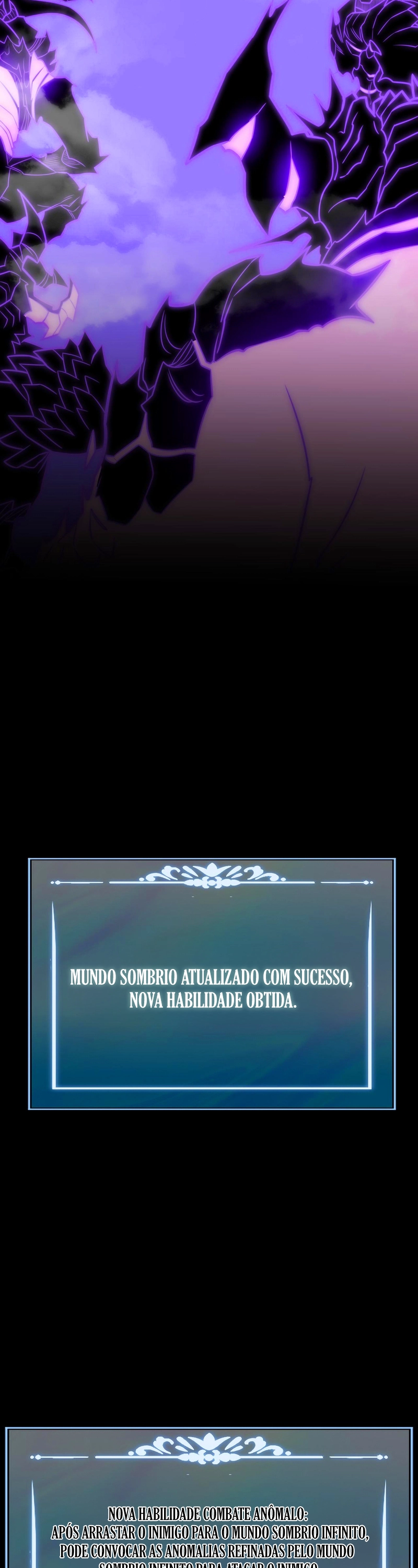 Página 6 do Capítulo 47