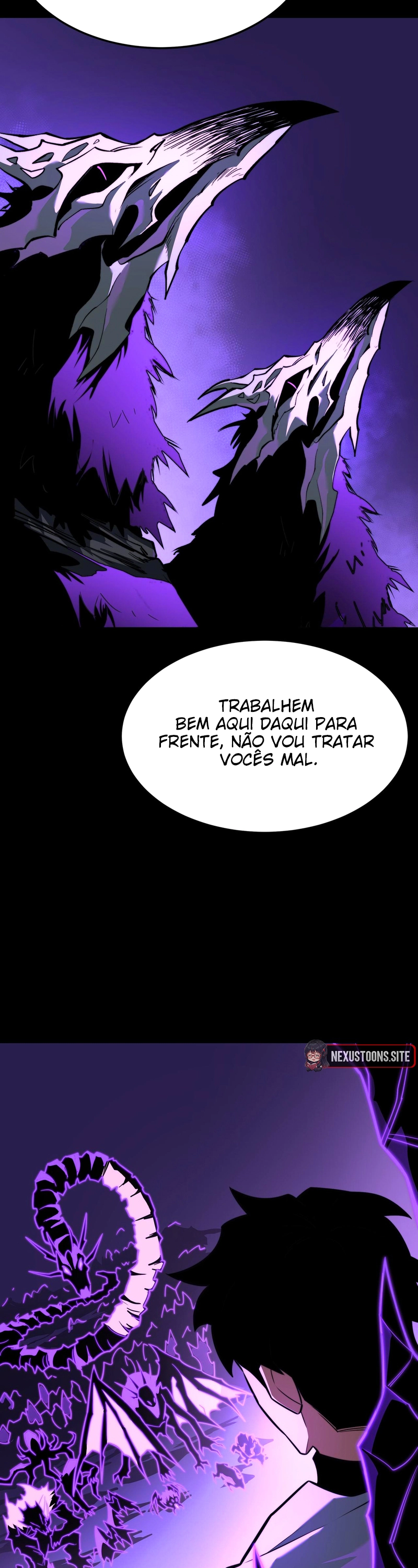 Página 8 do Capítulo 47
