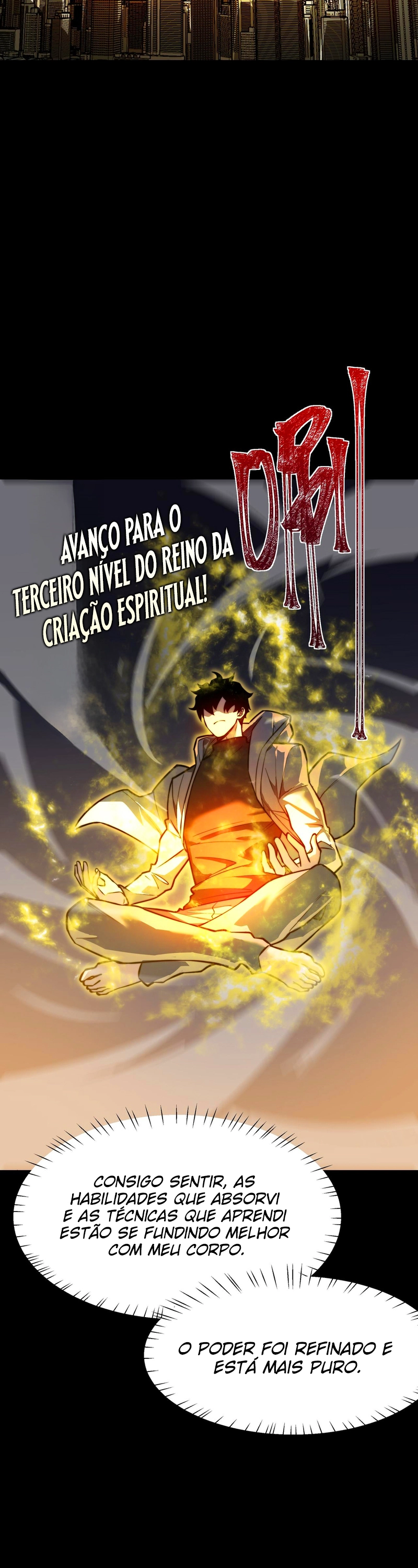 Página 10 do Capítulo 47