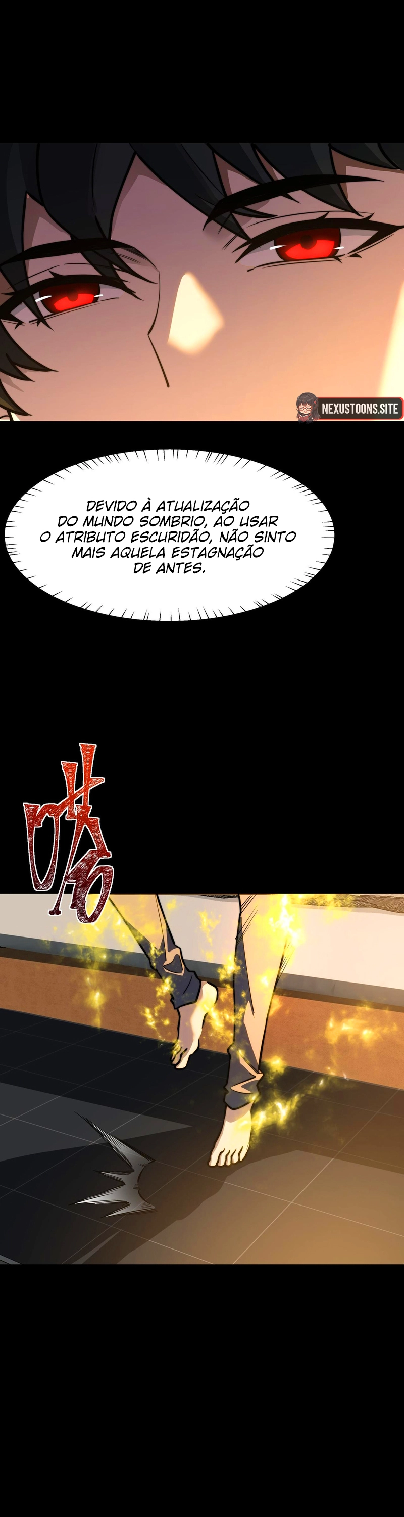 Página 11 do Capítulo 47