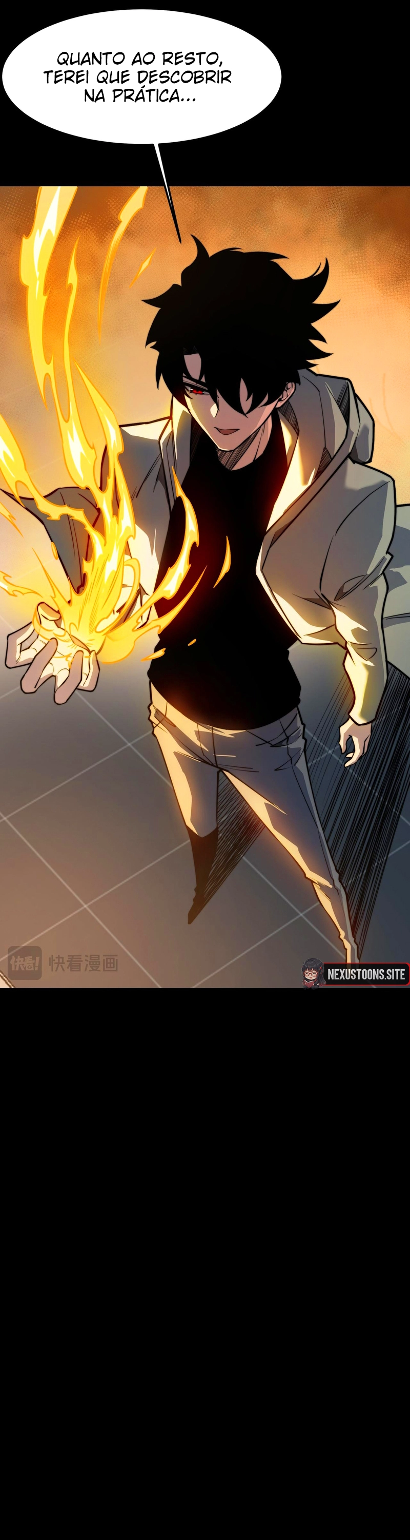 Página 12 do Capítulo 47