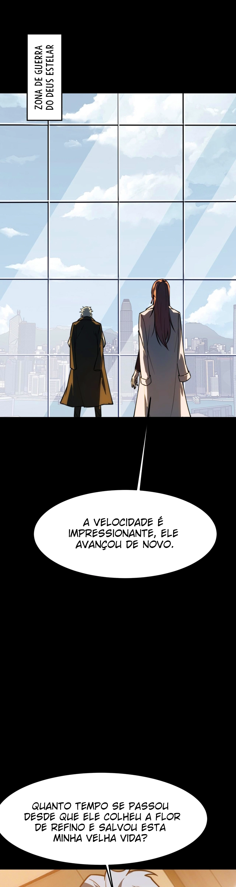 Página 13 do Capítulo 47