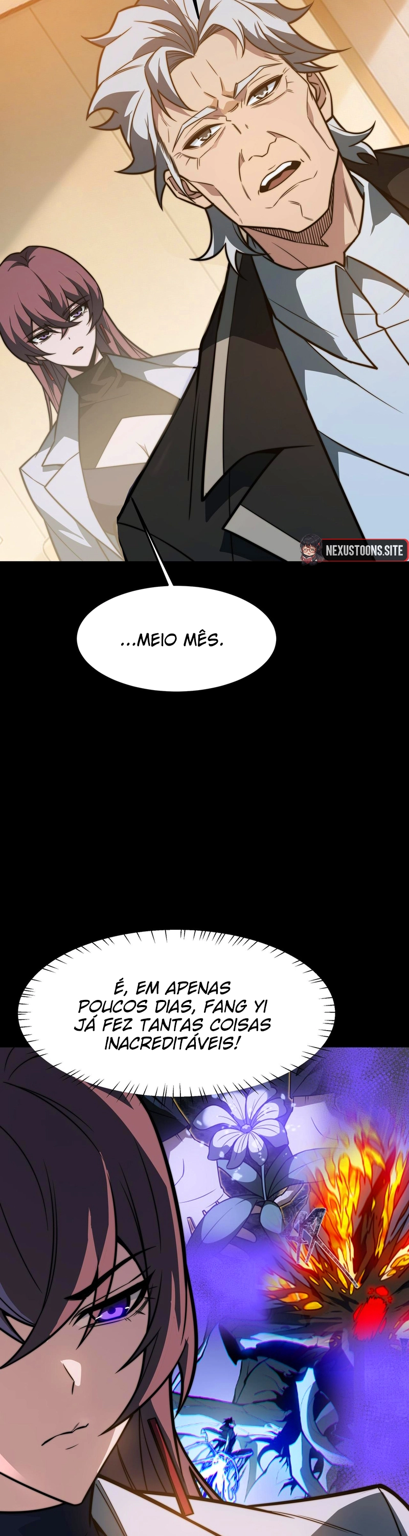 Página 14 do Capítulo 47
