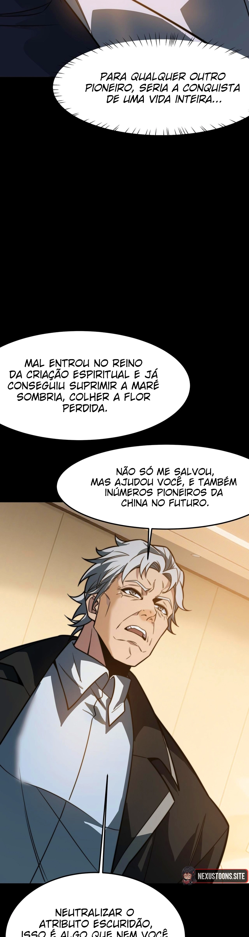 Página 15 do Capítulo 47