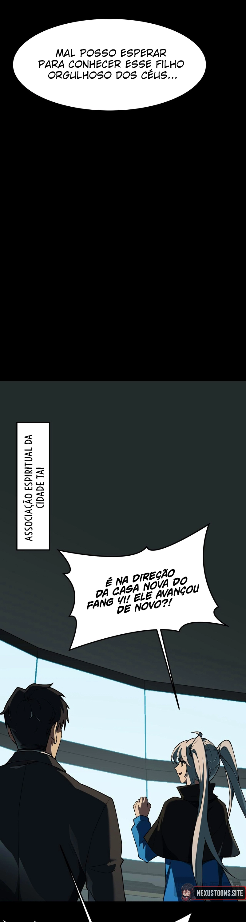 Página 17 do Capítulo 47