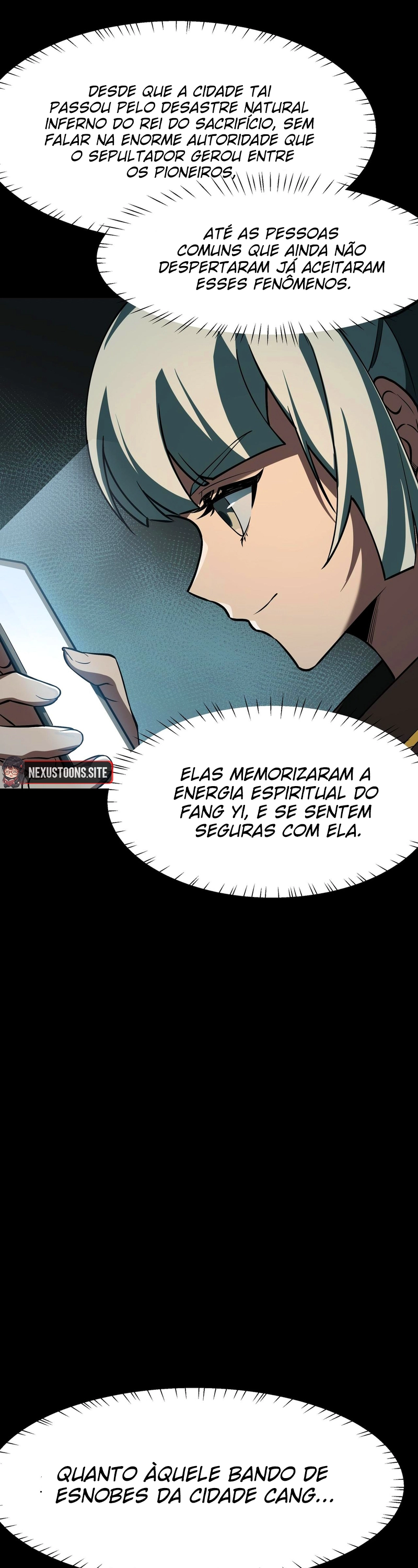 Página 19 do Capítulo 47