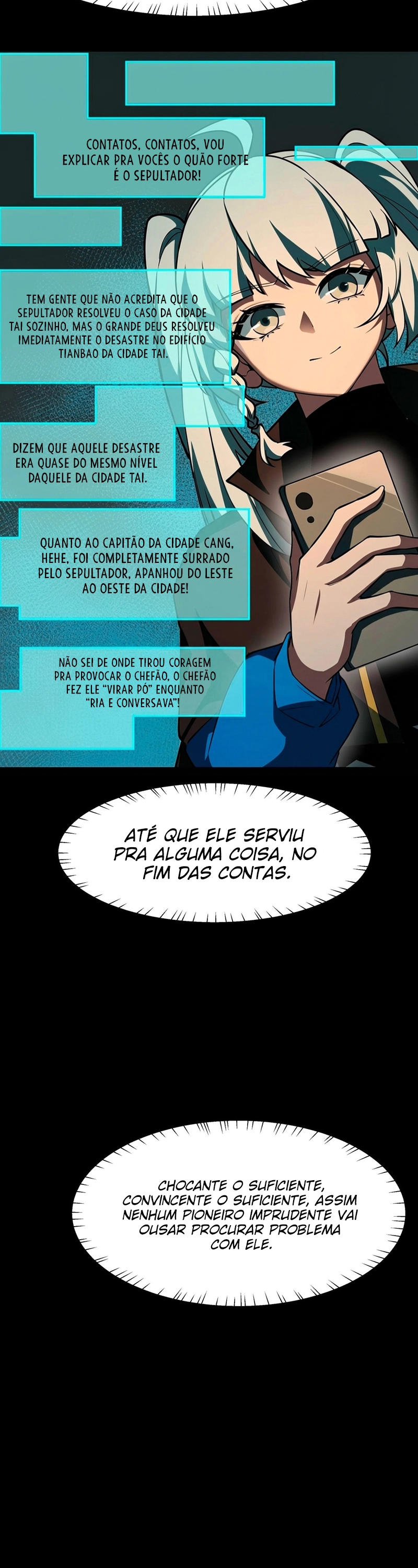 Página 20 do Capítulo 47