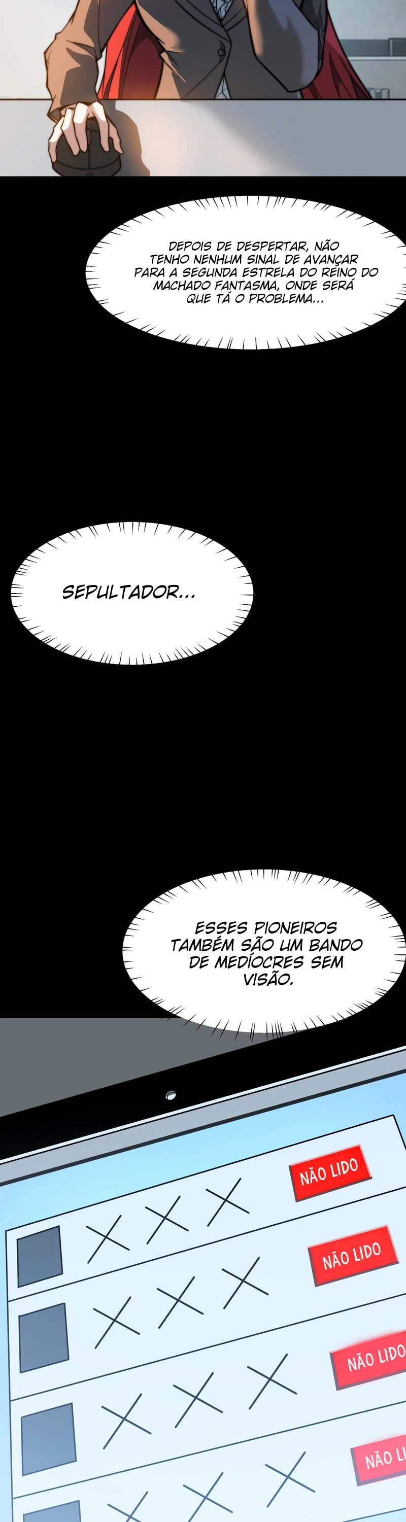 Página 22 do Capítulo 47