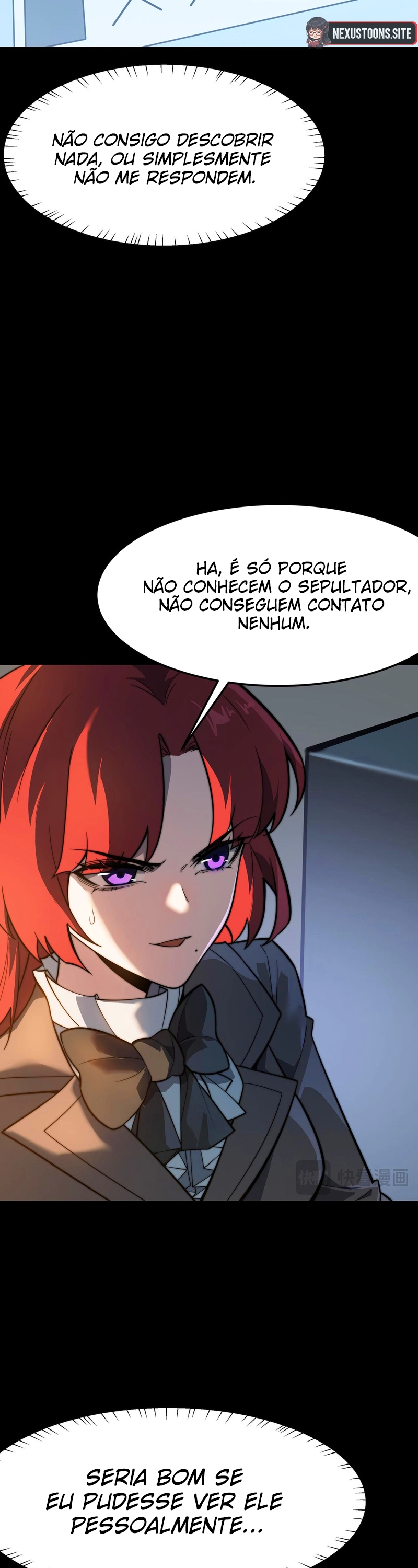 Página 23 do Capítulo 47
