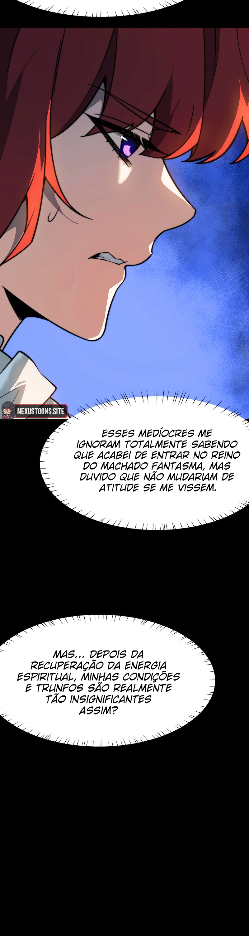 Página 24 do Capítulo 47