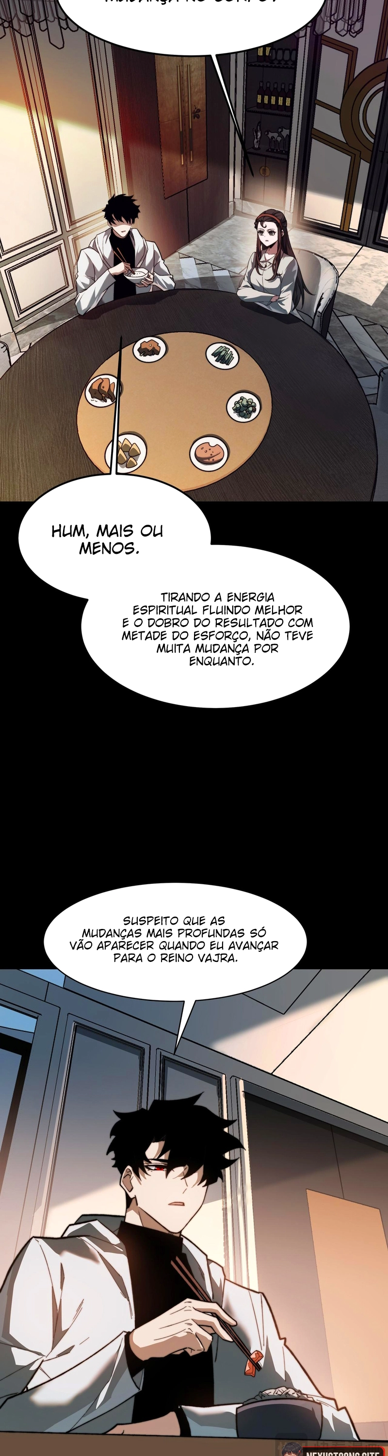 Página 28 do Capítulo 47