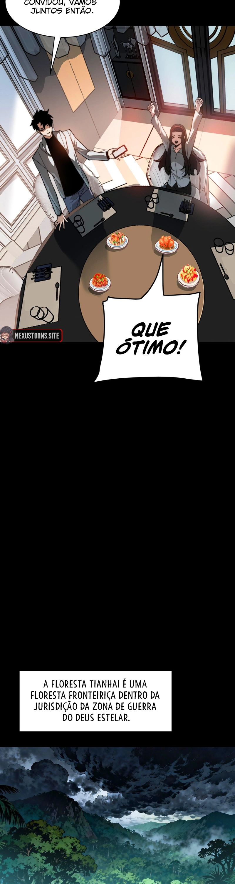 Página 30 do Capítulo 47