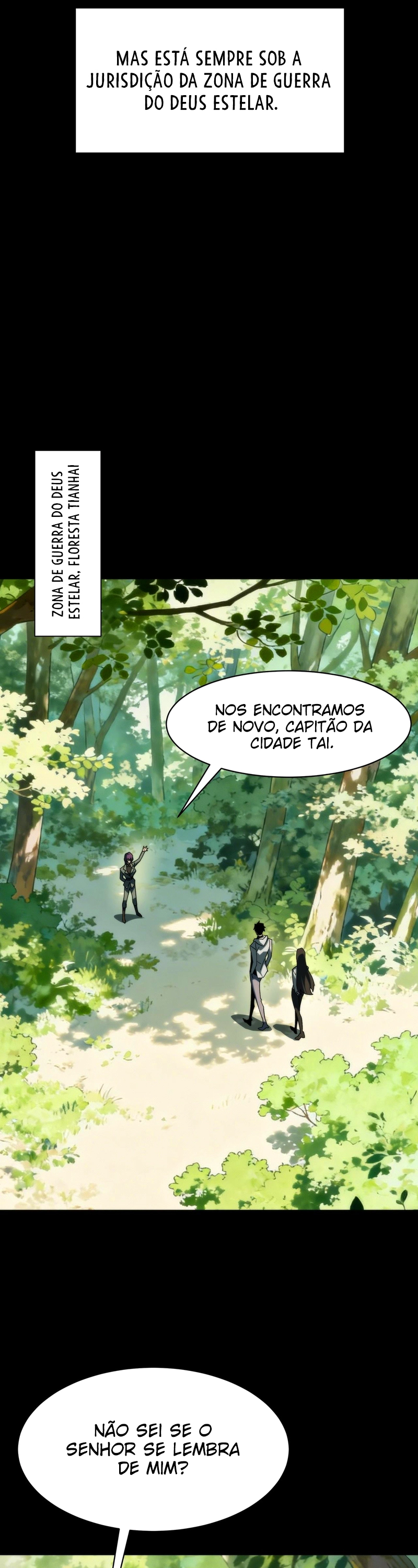 Página 32 do Capítulo 47