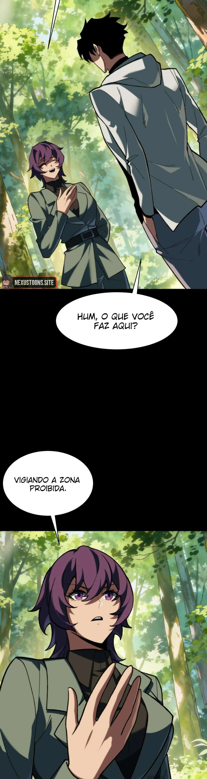Página 33 do Capítulo 47