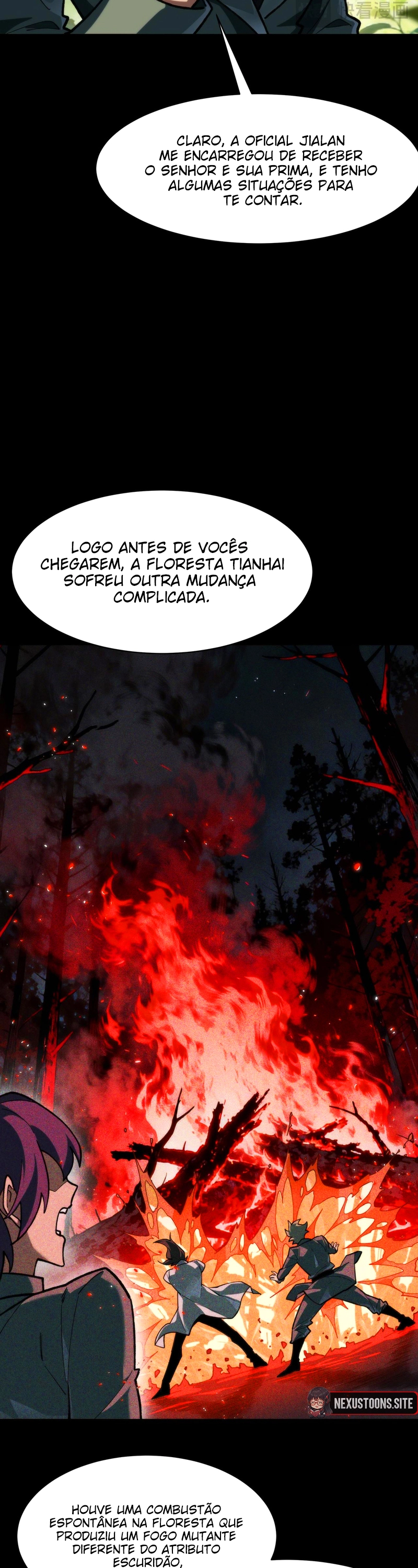 Página 34 do Capítulo 47