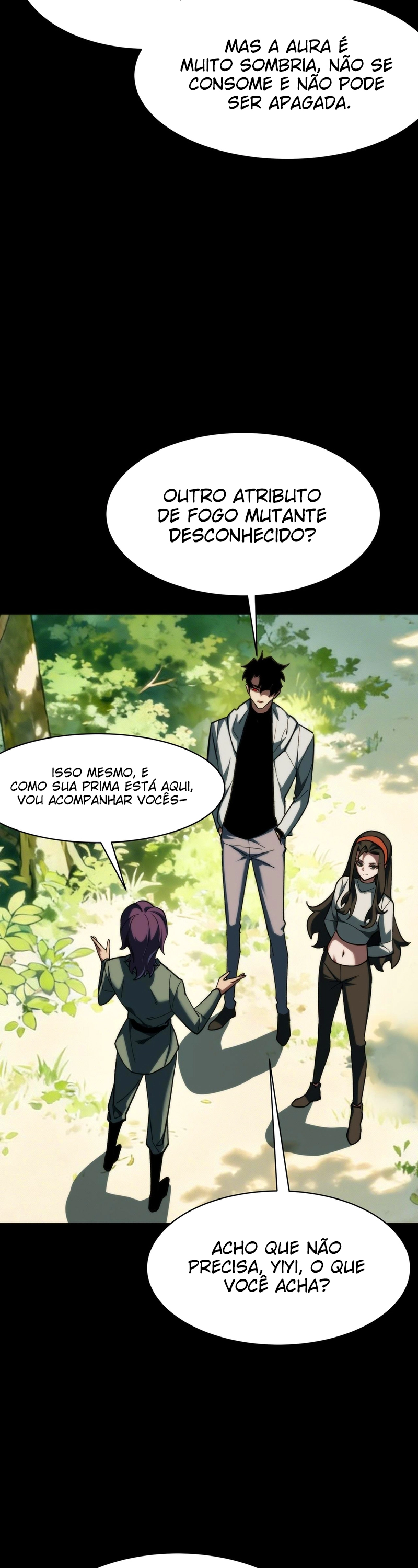Página 35 do Capítulo 47