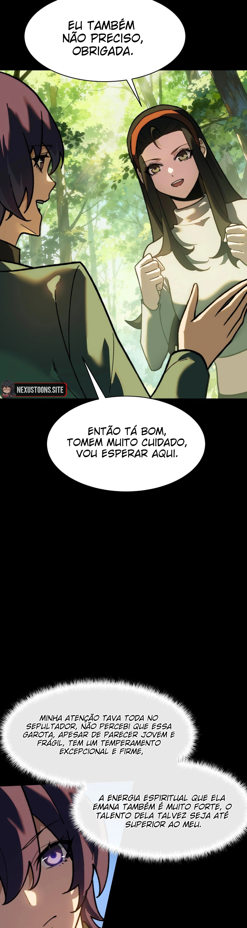 Página 36 do Capítulo 47