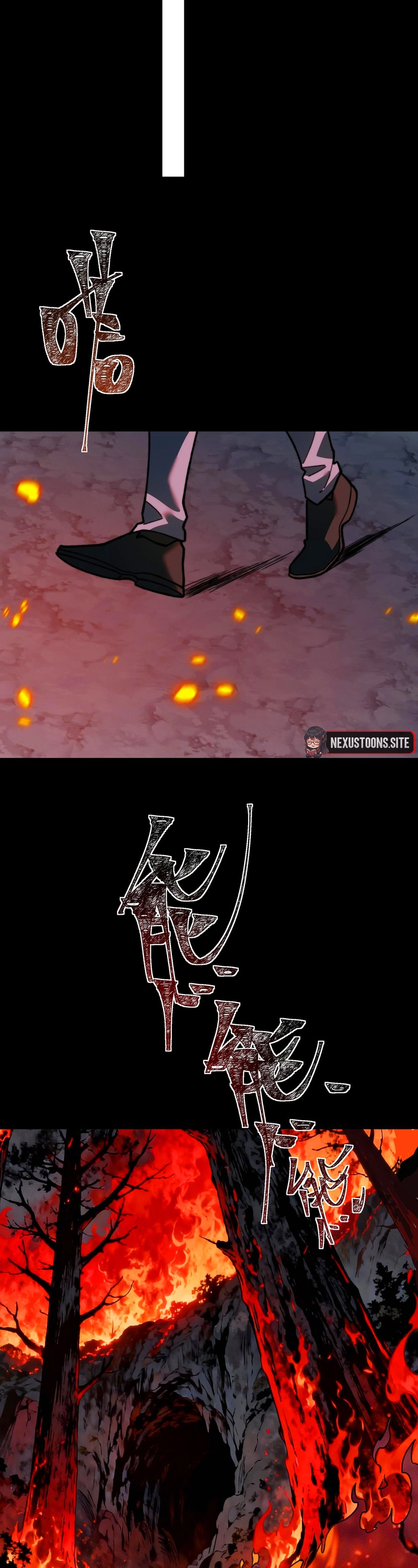 Página 38 do Capítulo 47