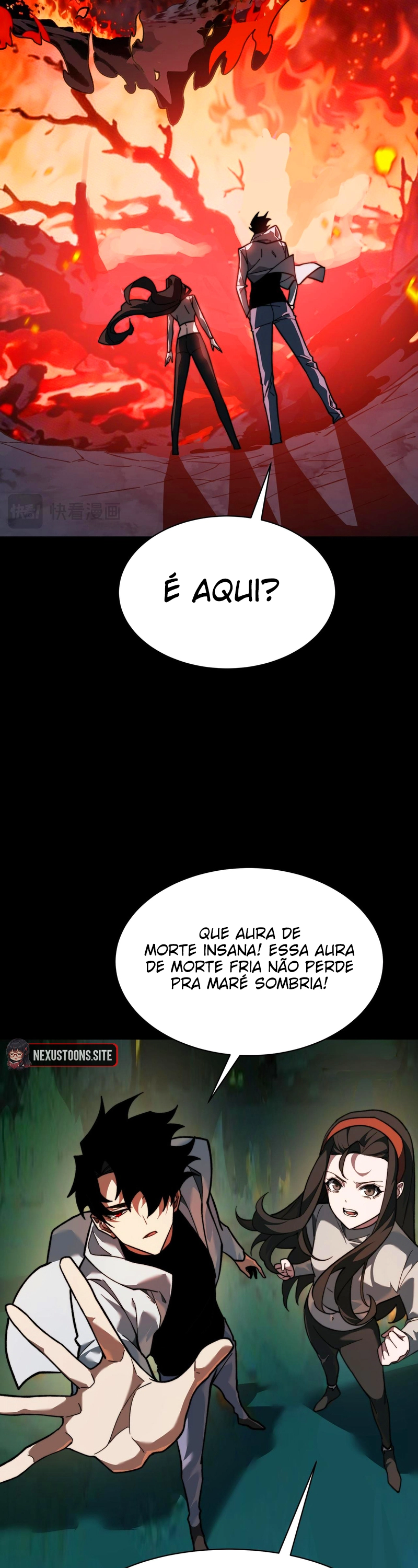 Página 39 do Capítulo 47