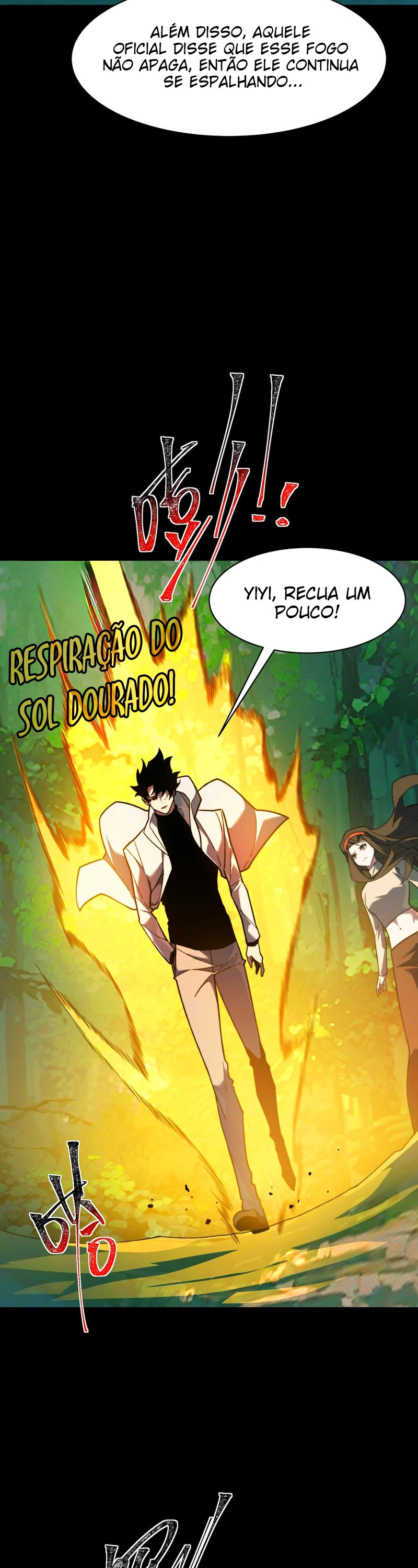 Página 40 do Capítulo 47