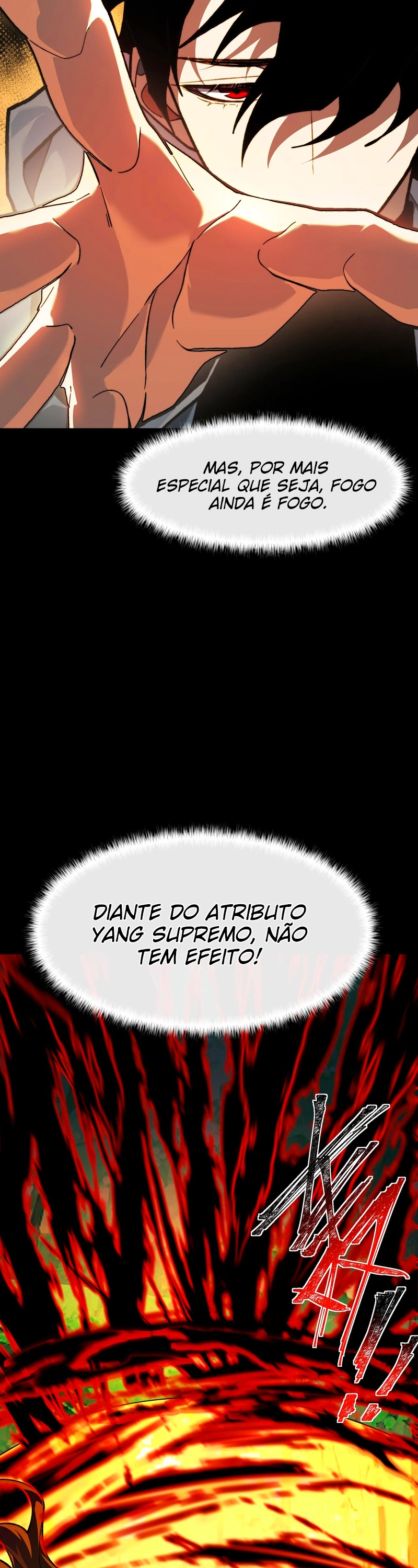 Página 42 do Capítulo 47