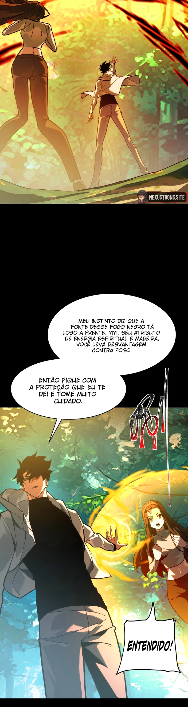 Página 43 do Capítulo 47