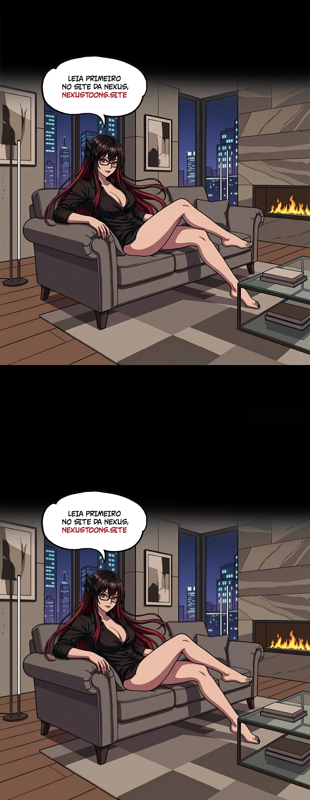 Página 51 do Capítulo 47