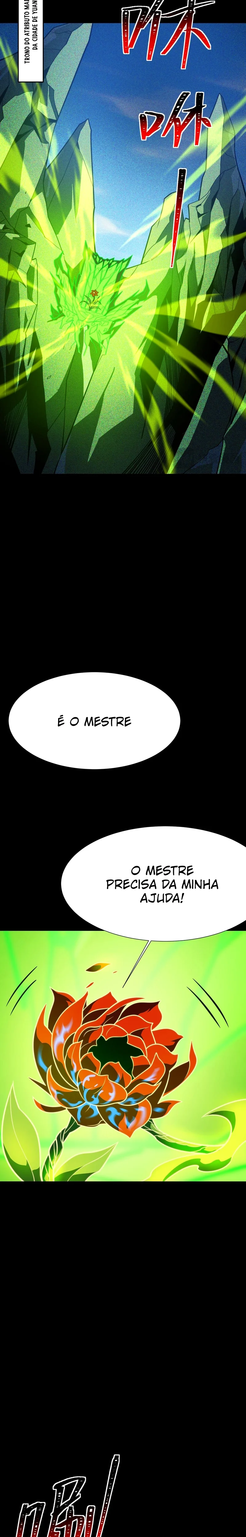 Página 5 do Capítulo 77