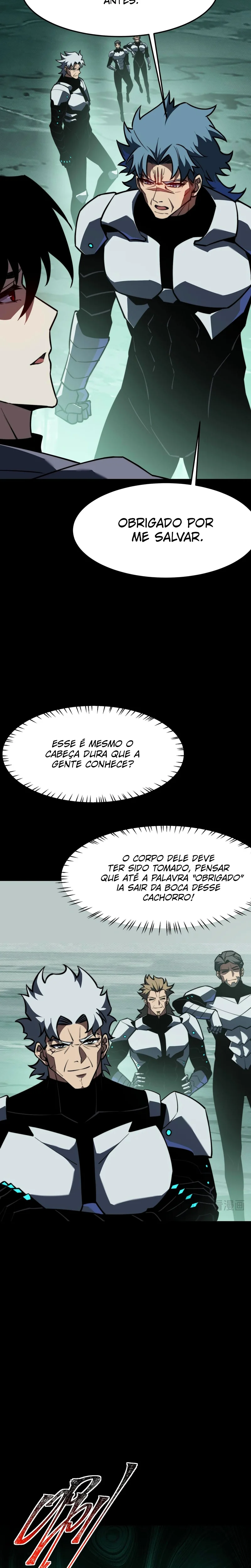 Página 12 do Capítulo 77