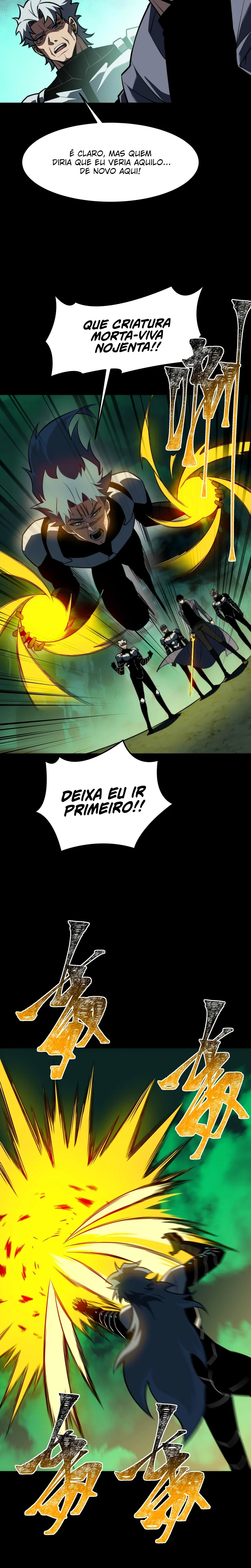 Página 14 do Capítulo 77