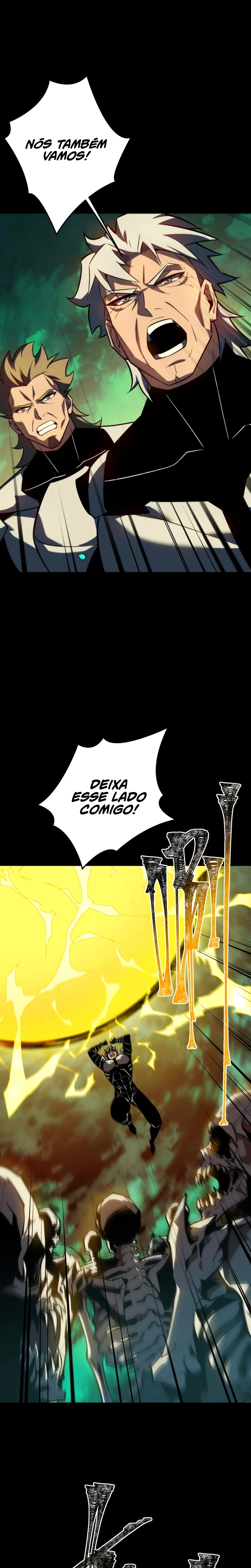 Página 15 do Capítulo 77
