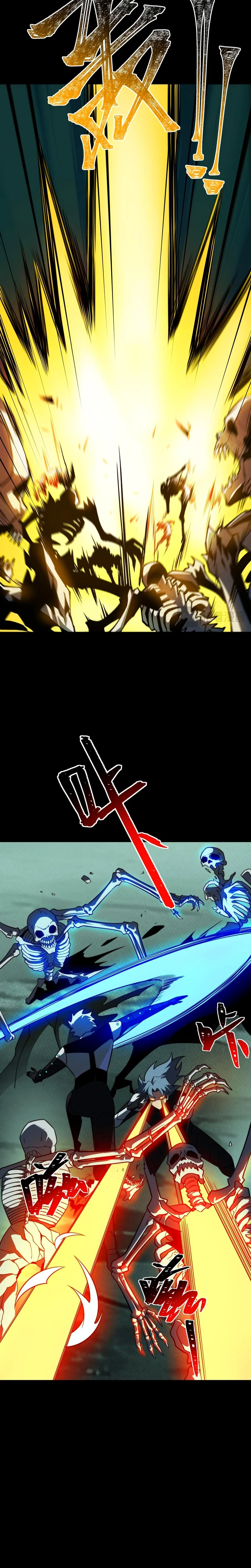 Página 16 do Capítulo 77