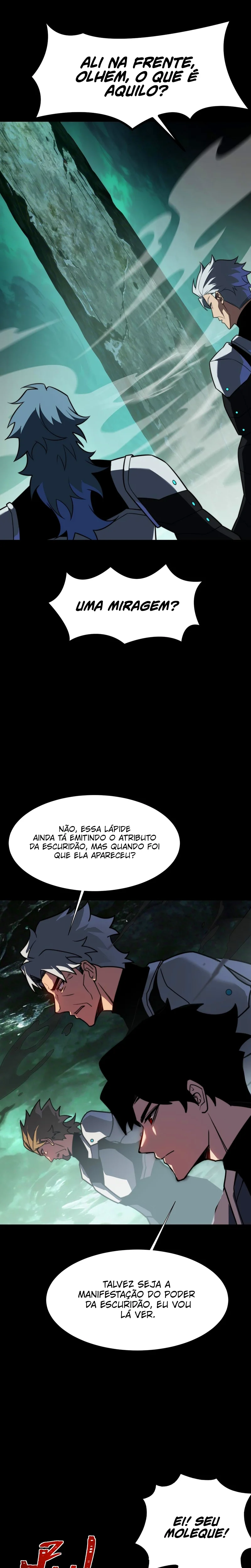 Página 18 do Capítulo 77