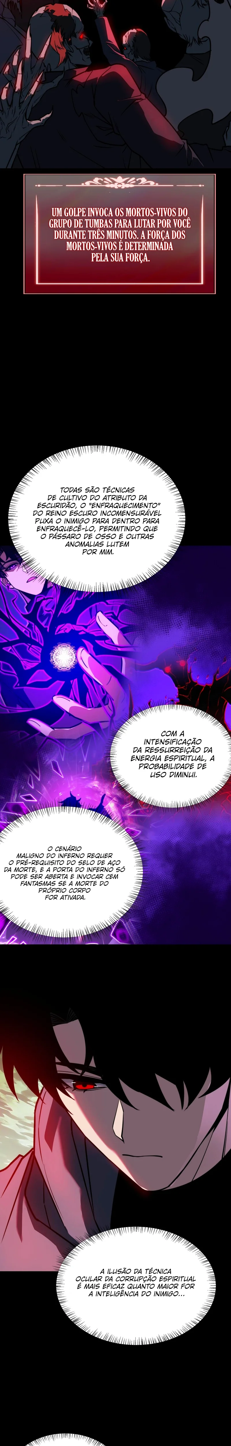 Página 21 do Capítulo 77
