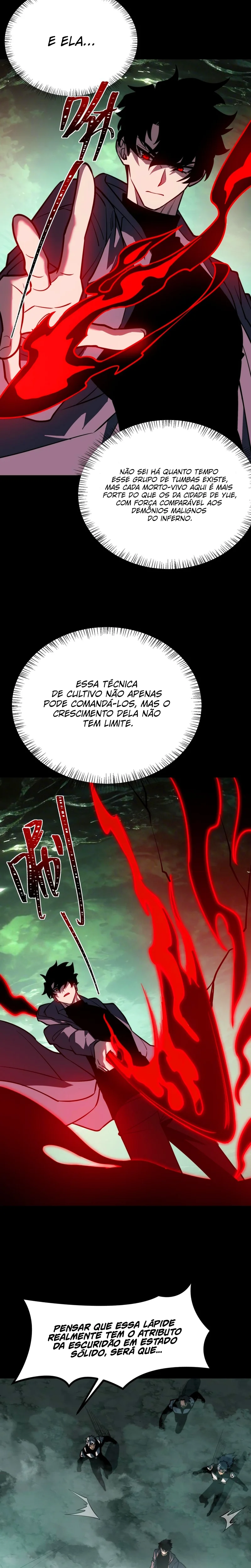 Página 22 do Capítulo 77